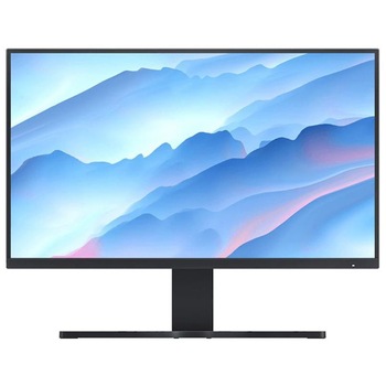 Monitor LED IPS Xiaomi Mi Desktop 27'' Full HD, 75Hz, 6ms, VGA, HDMI Monitor LED IPS Xiaomi Mi Desktop 27'' Full HD, 75Hz, 6ms, VGA, HDMI