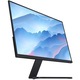 Xiaomi Mi Desktop Monitor 27", IPS, FHD, 75hz, HDMI, VGA, fekete