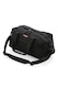 Geanta de voiaj Eastpak Compact+, negru