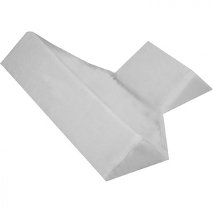 Perne, pilote si pozitionatoare bebe