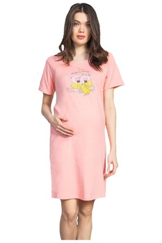 Camasa alaptat, this place, corai Camasa alaptat, this place, corai