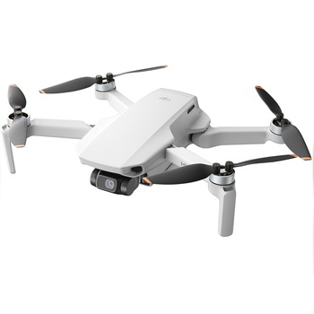 Drona DJI Mini SE Fly More Combo Drona DJI Mini SE Fly More Combo