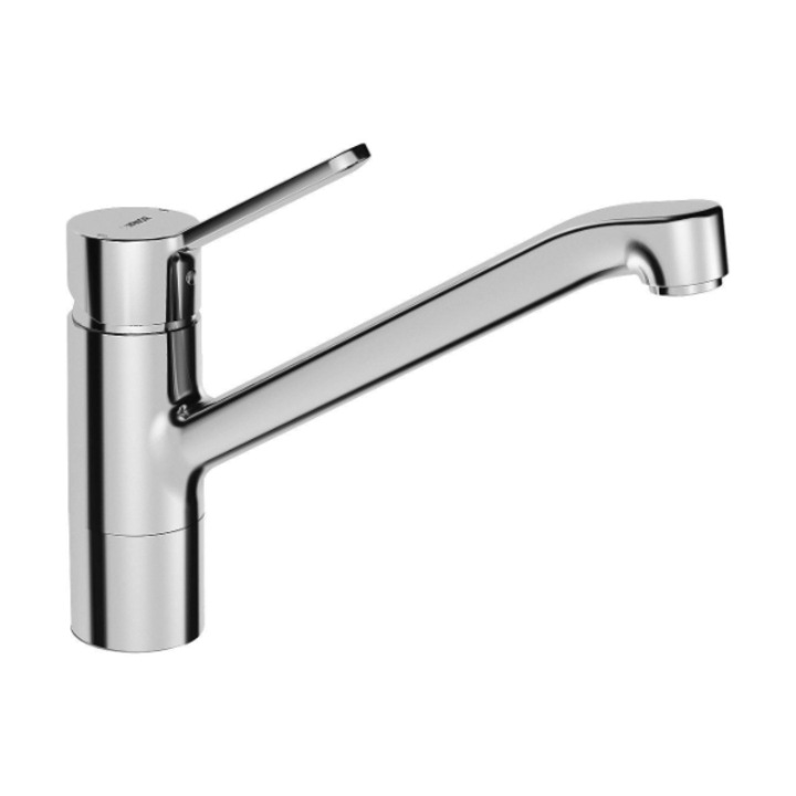 Hansa Primo mosogató csaptelep 49482203