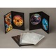 Carcasa DVD Netcom, Simpla, Plastic, 14 mm, Negru