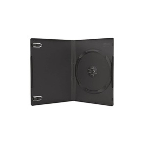 Medii de stocare si suporturi