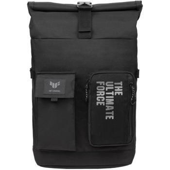 Rucsac Laptop Asus VP4700 TUF, 17 Rucsac Laptop Asus VP4700 TUF, 17