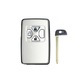 Carcasa cheie Toyota Avalon Camry Highlander Crown Corolla, 3 butoane