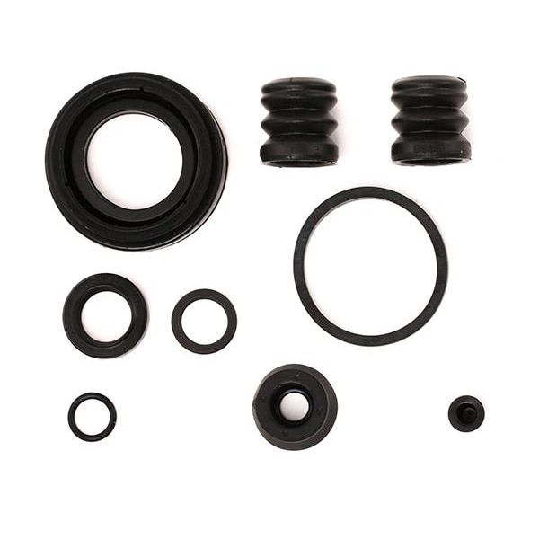 Set reparatie etrier, ABS, Fiat, Ford, Peugeot, Volkswagen