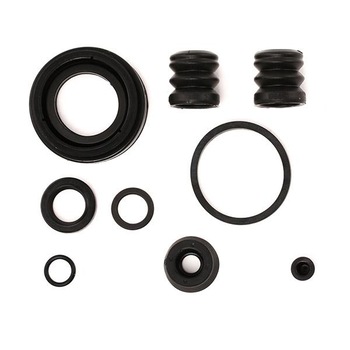 Set reparatie etrier, ABS, Fiat, Ford, Peugeot, Volkswagen Set reparatie etrier, ABS, Fiat, Ford, Peugeot, Volkswagen