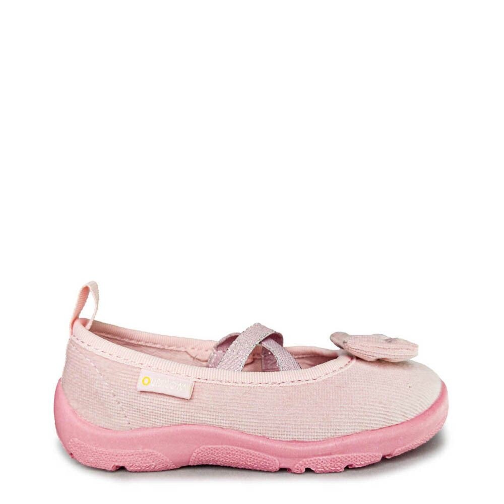 Pantofi Princess Roz Pal, Roz