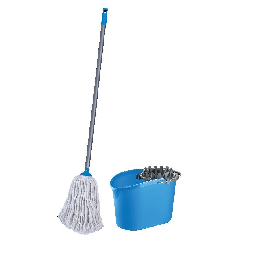 Set curatenie extra puternic TORR POWER 14l