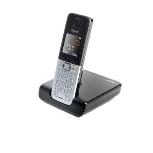 Telefon fara fir Gigaset DECT C300