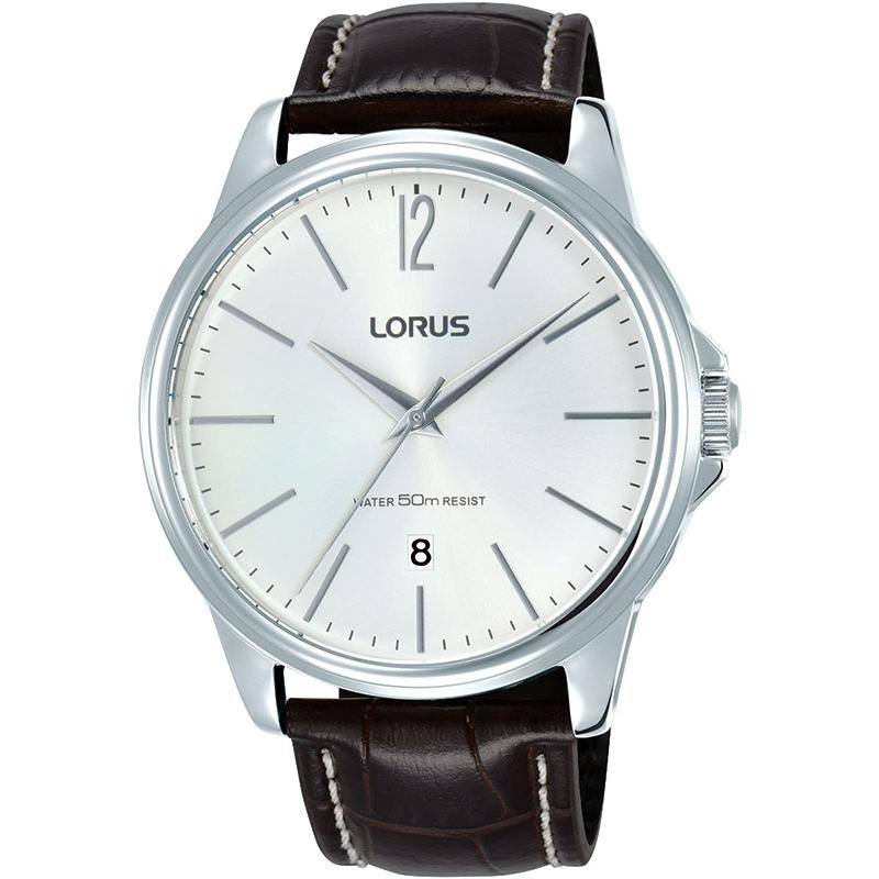 Lorus rm325ex8 deals