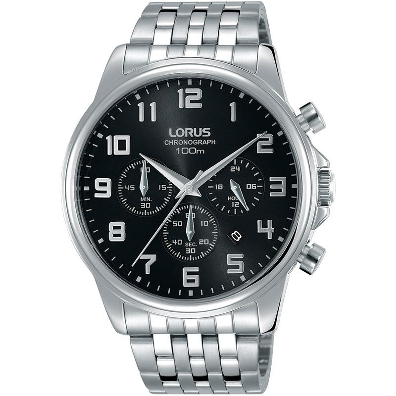 Kol Saati Rm355fx9 Lorus RM355FX9 Erkek Kol Saati Turkuaz Online