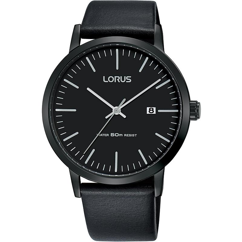 Lorus rh931gx9 discount