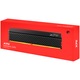 Памет ADATA XPG GAMMIX D45, 8GB DDR4, 3200MHz CL16