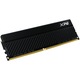 Памет ADATA XPG GAMMIX D45, 8GB DDR4, 3200MHz CL16