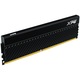 Памет ADATA XPG GAMMIX D45, 8GB DDR4, 3200MHz CL16