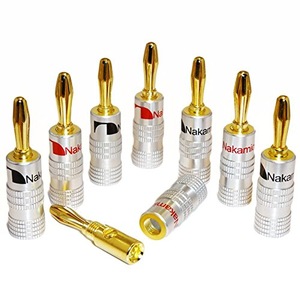 Cabluri si accesorii