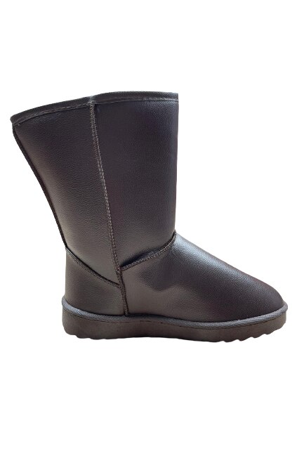 Cizme Meryam Maro,sintetic