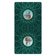Mini New Vision Tarot