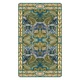 Mini Harmonious Tarot