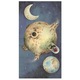 Tarot of The Little Prince (A kis herceg Tarot)