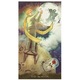 Tarot of The Little Prince (A kis herceg Tarot)