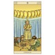 Tarot of the New Vision (Látnok Tarot)