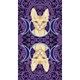 Tarot of the Pagan Cats