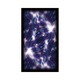 Quantum Tarot (version 2.0)
