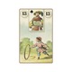 Lenormand Oracle