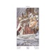 Casanova Tarot - Luca Raimondo