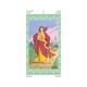 Tarot Lenormand