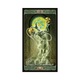 Ghost Tarot (Szellem Tarot)