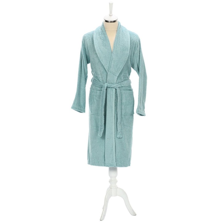 Halat de baie Trendy Unisexdwqfwq