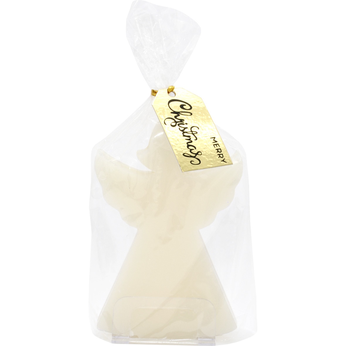 Lumanare inger mueller kerzen 127/25 mm