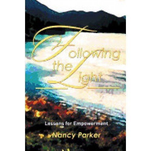 Following the Light: Lessons for Empowerment