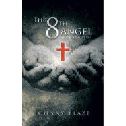 The 8th Angel: Wings of Destiny