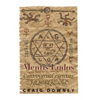 Mentis Ludos Mentis Ludos