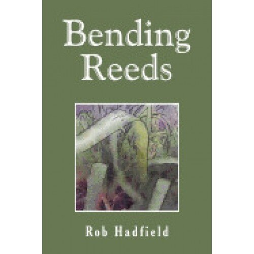 Bending Reeds