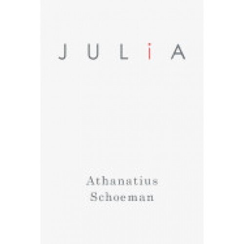 Julia