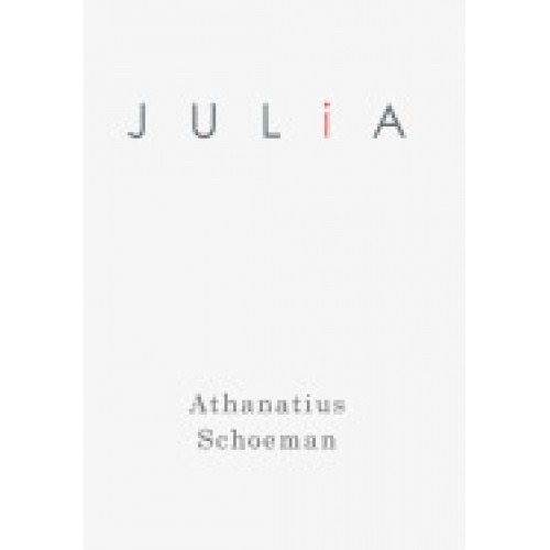 Julia