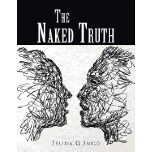 The Naked Truth