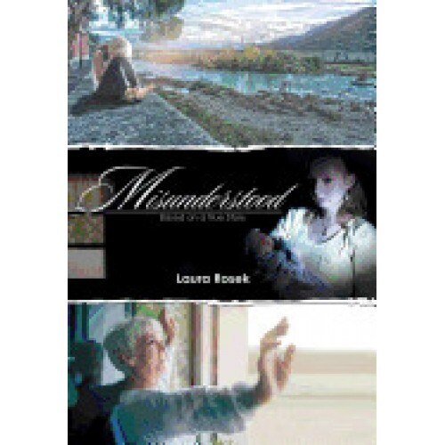 Misunderstood: Based on a True Story.