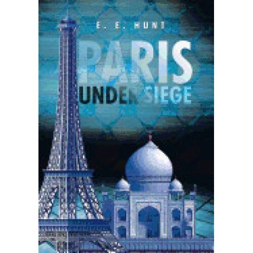 Paris Under Siege