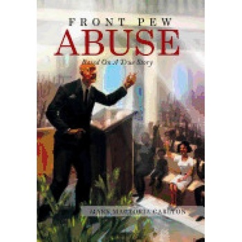 Front Pew Abuse Front Pew Abuse
