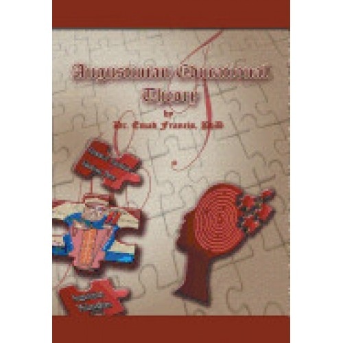 Augustinian Educational Theory