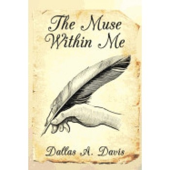 The Muse Within Me The Muse Within Me