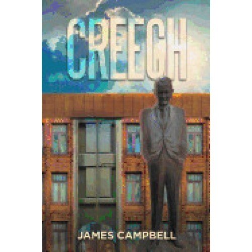 Creech